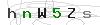 weryfikator